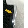 Ekspres SAECO GranAroma Deluxe SM6680/00 Głębokość [cm] 44.8