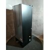 Lodówka SAMSUNG RB33B610EBN EF No frost 185.3cm Czarna Komora zero Nie