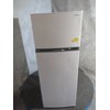 Lodówka SHARP SJ-FTB01ITXWE-EU 145cm Biała Sposób odszraniania (rozmrażania) chłodziarki Automatyczne