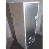 Lodówka SHARP SJ-FTB01ITXWE-EU 145cm Biała Komora zero Nie