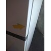 Lodówka SHARP SJ-FTB01ITXWE-EU 145cm Biała Liczba pojemników na warzywa 1