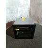 Piekarnik BOSCH HBA554EB3 Seria 4 Elektroniczny Czarny A+ Funkcje dodatkowe Szybki nagrzew