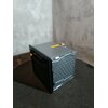 Piekarnik BOSCH HBA554EB3 Seria 4 Elektroniczny Czarny A+ Funkcje dodatkowe Zegar