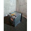 Piekarnik BOSCH HBA554EB3 Seria 4 Elektroniczny Czarny A+ Grill (opiekacz) Tak