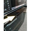 Piekarnik BOSCH HBA554EB3 Seria 4 Elektroniczny Czarny A+ Funkcje dodatkowe Dmuchawa chłodząca