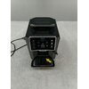 Ekspres KRUPS Sensation Milk EA912HF0 Waga z opakowaniem [kg] 9.76