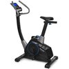 Rower magnetyczny SPOKEY Gradior+ BL Rodzaj roweru Pionowy