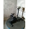 Rower magnetyczny SPOKEY Gradior+ BL Załączona dokumentacja Karta gwarancyjna