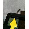 Rower magnetyczny SPOKEY Gradior+ BL Ćwiczone partie mięśni Łydki
