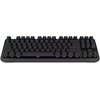 Klawiatura ENDORFY Thock TKL Kailh Box Black Wireless
