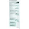Lodówka GORENJE RI2181A1