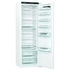 Lodówka GORENJE RI2181A1 Klasa klimatyczna SN