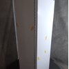Lodówka GORENJE RI2181A1 Klasa emisji hałasu C