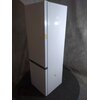 Lodówka SHARP SJ-FBA05DTXWE-EU 180cm Biała Dystrybutor wody Nie