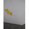 Lodówka SHARP SJ-FBA05DTXWE-EU 180cm Biała Szybkie chłodzenie Tak
