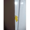 Lodówka SHARP SJ-FBA05DTXWE-EU 180cm Biała Liczba pojemników na warzywa 1