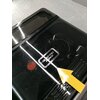 Ekspres KRUPS Evidence One EA895E Głębokość [cm] 38