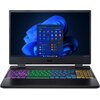 Laptop ACER Nitro 5 AN515-58 15.6" IPS 144Hz i7-12650H 16GB RAM 1TB SSD GeForce RTX4050 DLSS 3 Windows 11 Home, Funkcje AI Przekątna ekranu [cal] 15.6