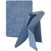Etui na INKBOOK Twist Blue Jeans Funkcja podstawki Tak