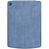 Etui na INKBOOK Twist Blue Jeans Inne Funkcja automatycznego budzenia i usypiania