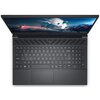 Laptop DELL G15 5530-8454 15.6" i5-13450HX 16GB RAM 512GB SSD GeForce RTX3050 Windows 11 Home Rozdzielczość ekranu 1920 x 1080