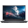 Laptop DELL G15 5530-8454 15.6" i5-13450HX 16GB RAM 512GB SSD GeForce RTX3050 Windows 11 Home Przekątna ekranu [cal] 15.6