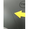 Laptop DELL G15 5530-8454 15.6" i5-13450HX 16GB RAM 512GB SSD GeForce RTX3050 Windows 11 Home Typ matrycy WVA
