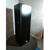 Lodówka HISENSE RM469N4AFD1 3D No Frost 200cm Czarna SmartFresh Licowane drzwi Metal Tech Cooling Funkcja Convert Dystrybutor wody Nie