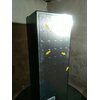 Lodówka HISENSE RM469N4AFD1 3D No Frost 200cm Czarna SmartFresh Licowane drzwi Metal Tech Cooling Funkcja Convert Szybkie chłodzenie Nie