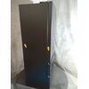 Lodówka HAIER HTW7720ENPT No frost 200.6 cm Czarna Sposób odszraniania (rozmrażania) chłodziarki No-Frost