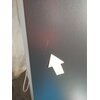 Lodówka HAIER HTW7720ENPT No frost 200.6 cm Czarna Komora zero Nie