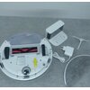 Robot sprzątający XIAOMI Vacuum E10 EU Waga z opakowaniem [kg] 4.54