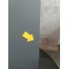 Witryna chłodnicza przemysłowa WHIRLPOOL ADN 221/1S Liczba półek na butelki 5