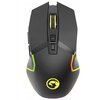 Zestaw MARVO CM306 Dla graczy Tak