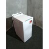 Pralka WHIRLPOOL TDLR65230S PL/N FreshCare 6.5kg 1200 obr Zużycie energii na 100 cykli [kWh] 66