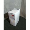 Pralka WHIRLPOOL TDLR65230S PL/N FreshCare 6.5kg 1200 obr Zużycie prądu 66 kWh = 75.9 zł