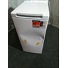 Pralka WHIRLPOOL TDLR65230S PL/N FreshCare 6.5kg 1200 obr Funkcje dodatkowe Drum Up