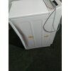 Pralka WHIRLPOOL TDLR65230S PL/N FreshCare 6.5kg 1200 obr Klasa wirowania B