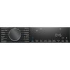 Pralka SIEMENS WG44G2ZWPL 9kg 1400 obr EcoSilence Drive, AquaStop Klasa emisji hałasu A