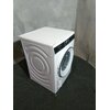 Pralka SIEMENS WG44G2ZWPL 9kg 1400 obr EcoSilence Drive, AquaStop Zużycie energii na 100 cykli [kWh] 49