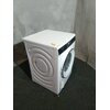 Pralka SIEMENS WG44G2ZWPL 9kg 1400 obr EcoSilence Drive, AquaStop Zużycie prądu 49 kWh = 56.35 zł
