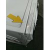 Pralka SIEMENS WG44G2ZWPL 9kg 1400 obr EcoSilence Drive, AquaStop Funkcje dodatkowe Dodatkowe płukanie