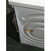 Pralka SIEMENS WG44G2ZWPL 9kg 1400 obr EcoSilence Drive, AquaStop Funkcje dodatkowe Elektroniczny system wyważania wsadu