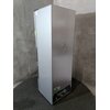 Lodówka CANDY CCT3L517ES 176cm Srebrna Komora zero Nie