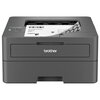 Drukarka BROTHER HL-L2442DW Automatyczny druk dwustronny, Wi-Fi Druk w kolorze Nie