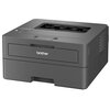 Drukarka BROTHER HL-L2442DW Automatyczny druk dwustronny, Wi-Fi