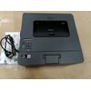 Drukarka BROTHER HL-L2442DW Automatyczny druk dwustronny, Wi-Fi Automatyczny druk dwustronny Tak