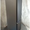 Lodówka SAMSUNG BESPOKE AI RB38C7B6BAP EF No Frost 203cm bez panelu Sposób odszraniania (rozmrażania) chłodziarki No-Frost