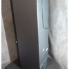 Lodówka SAMSUNG BESPOKE AI RB38C7B6BAP EF No Frost 203cm bez panelu Dystrybutor wody Nie