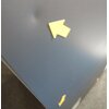 Lodówka SAMSUNG BESPOKE AI RB38C7B6BAP EF No Frost 203cm bez panelu Pojemność komory schładzania [l] 273